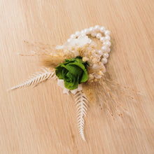 Load image into Gallery viewer, Wrist Corsage (Choose your colour)
