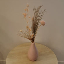 Load image into Gallery viewer, Cherub Arrangement
