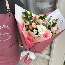 Load image into Gallery viewer, Pastel Bouquet
