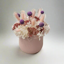 Load image into Gallery viewer, ColourPOP - Low Arrangement
