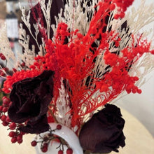 Load image into Gallery viewer, Little Lucky Bag Arrangement
