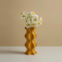 Load image into Gallery viewer, Memphis Vase Collection
