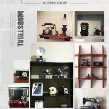 Load image into Gallery viewer, Vintage Home Decor
