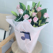 Load image into Gallery viewer, Blush &amp; Bloom
