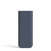 Load image into Gallery viewer, SLIM Silicone Sleeve - Green
