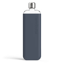 Load image into Gallery viewer, SLIM Silicone Sleeve - Green
