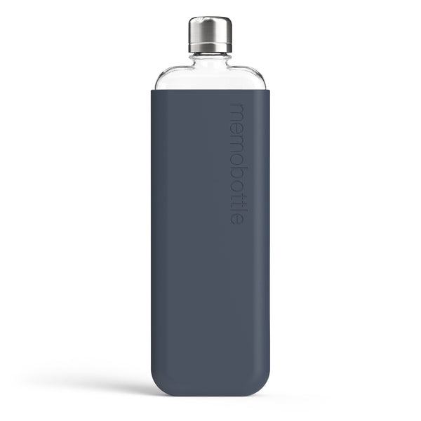 SLIM Silicone Sleeve - Green